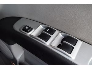 ขาย :Mitsubishi Triton 2.4 DOUBLE CAB (ปี2012) ฟรีดาวน์ รูปที่ 6